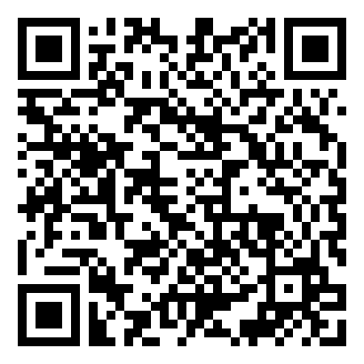 移动端二维码 - (单间出租)月付 无中介 免费WiFi 洮昌花园 沈阳大学 联合路祥云居 - 沈阳分类信息 - 沈阳28生活网 sy.28life.com