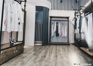 纳米级金刚磨石地坪 - 沈阳28生活网 sy.28life.com