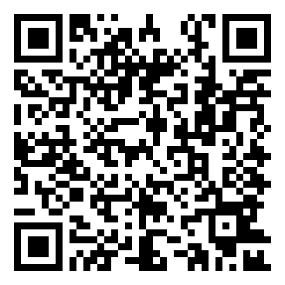 移动端二维码 - 纳米级金刚磨石地坪 - 沈阳分类信息 - 沈阳28生活网 sy.28life.com