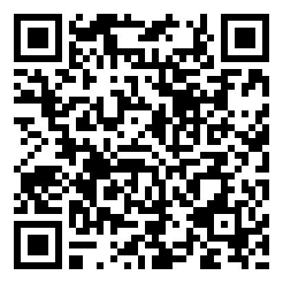 移动端二维码 - 岁末焕新 | 专业地板养护，让您的地面日久常新！ - 沈阳分类信息 - 沈阳28生活网 sy.28life.com