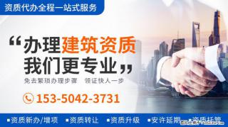 贝克汉姆女儿体型猛涨，身高已达爸爸肩膀，近照发福胳膊粗壮