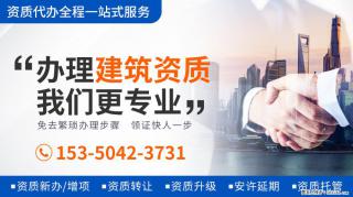 佩服王俊凯，不是因为他努力了红了，而是他红了依旧很努力