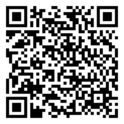 移动端二维码 - 《王牌6》强捧新人，关晓彤惨成背景板，沈腾借机抱不平？ - 沈阳生活社区 - 沈阳28生活网 sy.28life.com