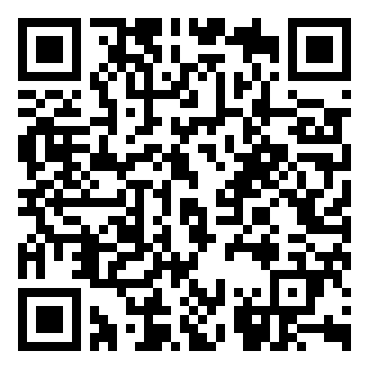 移动端二维码 - 建筑资质转让需要注意的问题 - 沈阳生活社区 - 沈阳28生活网 sy.28life.com