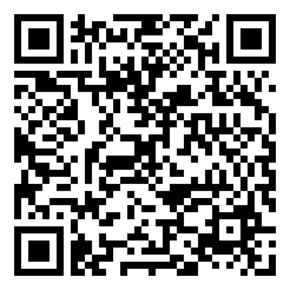 移动端二维码 - 司藤：剧中的秦放比原著中的他幸福多了；这个动作说明秦放心疼了 - 沈阳生活社区 - 沈阳28生活网 sy.28life.com