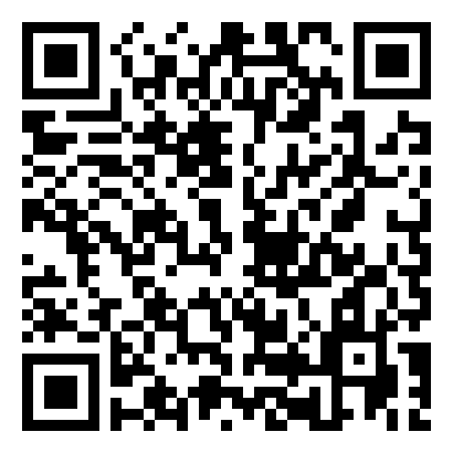 移动端二维码 - 42岁因癌离世，冯小刚为他清巨债，葛优帮养儿子，今妻净赚20 - 沈阳生活社区 - 沈阳28生活网 sy.28life.com