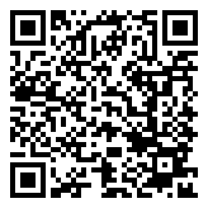 移动端二维码 - 张子枫将有四部电影上映，表现超关晓彤等童星，或成周冬雨接班人 - 沈阳生活社区 - 沈阳28生活网 sy.28life.com