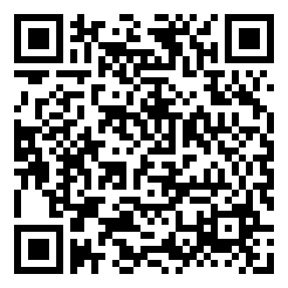 移动端二维码 - 实惨！《陈情令》演员被私生粉堵门口叫骂，刷新网友认知 - 沈阳生活社区 - 沈阳28生活网 sy.28life.com