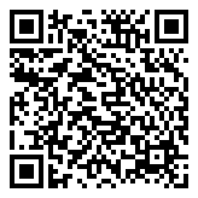 移动端二维码 - 不该遭封杀的四个明星, 第四位曾和刘德华齐名, 网友: 实在 - 沈阳生活社区 - 沈阳28生活网 sy.28life.com