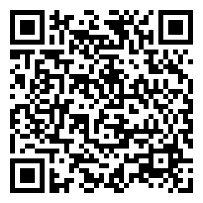 移动端二维码 - 41岁胡杏儿官宣三胎生子，四位男神守护，最幸福妈妈？ 文章来 - 沈阳生活社区 - 沈阳28生活网 sy.28life.com