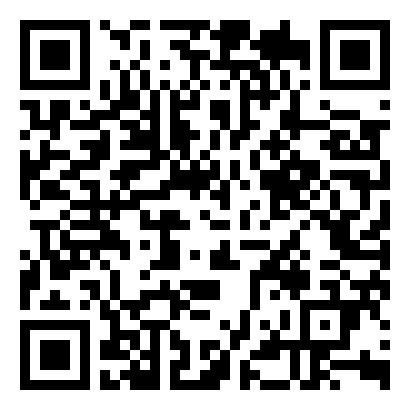 移动端二维码 - 大衣哥女儿戴戒指炫耀，疑似订婚成功，还剪了一个漂亮的发型 - 沈阳生活社区 - 沈阳28生活网 sy.28life.com