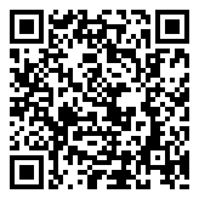 移动端二维码 - 《妻子5》放大招，秦海璐夫妇、林峯夫妇我忍了，蒋勤勤夫妇不忍 - 沈阳生活社区 - 沈阳28生活网 sy.28life.com