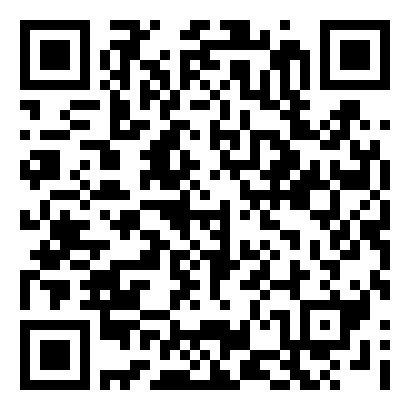 移动端二维码 - 端水大师上线！白敬亭发文告别邢克垒徐坦，演技代入感强网友不舍 - 沈阳生活社区 - 沈阳28生活网 sy.28life.com