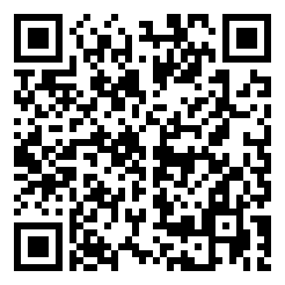 移动端二维码 - 演员黑子晒和四个姐姐合照，一家人长相差别大，家中装修简陋朴素 - 沈阳生活社区 - 沈阳28生活网 sy.28life.com