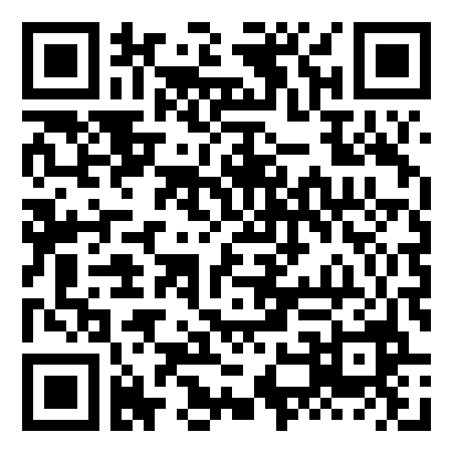 移动端二维码 - 13岁森碟到颜值尴尬期，脸越长越宽，面容像男生很奇怪 - 沈阳生活社区 - 沈阳28生活网 sy.28life.com