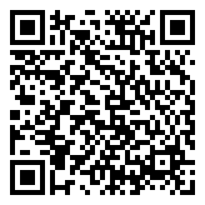 移动端二维码 - 马可和王丹妮婚纱照曝光，轻抚老婆孕肚甜蜜接吻，满脸幸福 - 沈阳生活社区 - 沈阳28生活网 sy.28life.com