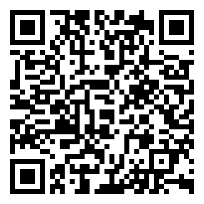 移动端二维码 - 65岁赵雅芝嫩成少女，女助理成了亮点，网友：还是输给了年龄 - 沈阳生活社区 - 沈阳28生活网 sy.28life.com