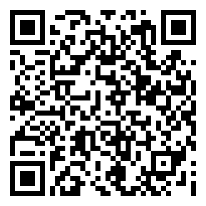 移动端二维码 - 林允儿新片来了！搭档李栋旭经营酒店，还是我的野蛮女友导演新片 - 沈阳生活社区 - 沈阳28生活网 sy.28life.com