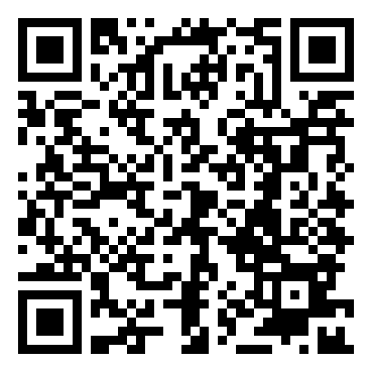 移动端二维码 - 内娱爱豆吸烟等于塌房，到底是情节严重，还是内娱爱造神？ - 沈阳生活社区 - 沈阳28生活网 sy.28life.com