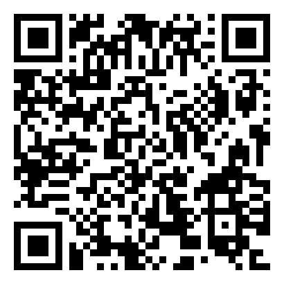 移动端二维码 - 晒晒王祖蓝在香港的家，回巣TVB晋升高管，家中依旧是朴素无华 - 沈阳生活社区 - 沈阳28生活网 sy.28life.com