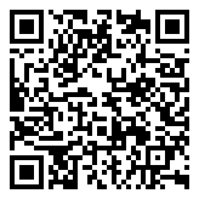 移动端二维码 - 杨超越工作室辟谣恋情传闻，发声明要求爆假料者道歉 - 沈阳生活社区 - 沈阳28生活网 sy.28life.com