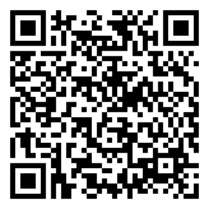 移动端二维码 - 驭鲛记曝搞笑版路透：迪丽热巴被捏脸，任嘉伦表演“做法”太可爱 - 沈阳生活社区 - 沈阳28生活网 sy.28life.com