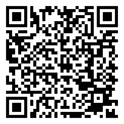 移动端二维码 - 沈梦辰送外卖装备齐全，自曝一天挣了几十块，吃饭后还倒贴钱 - 沈阳生活社区 - 沈阳28生活网 sy.28life.com