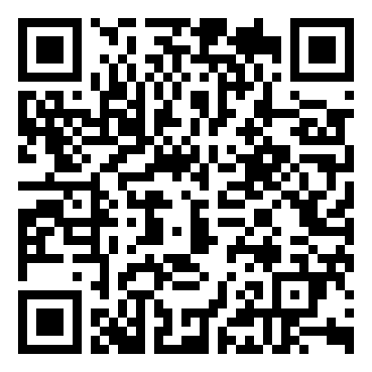 移动端二维码 - 42岁李晨“扮嫩”演17岁少年，违和感满满，郑恺听了想打人 - 沈阳生活社区 - 沈阳28生活网 sy.28life.com