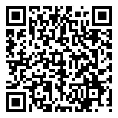移动端二维码 - 没给冯绍峰戒指，赵丽颖离婚后却多次戴戒指出镜，此举耐人寻味 - 沈阳生活社区 - 沈阳28生活网 sy.28life.com
