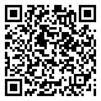 移动端二维码 - 肖战古装侧颜彰显优越感，与任敏同框，2人身高差有点萌 - 沈阳生活社区 - 沈阳28生活网 sy.28life.com