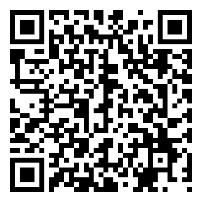 移动端二维码 - 看到刘涛将唯一装有幸运的饼给秦海璐，才知《妻子5》为何变味了 - 沈阳生活社区 - 沈阳28生活网 sy.28life.com