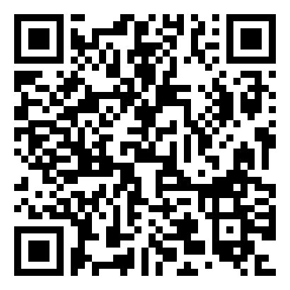 移动端二维码 - 张小斐走红后太高调，佩戴百万珠宝，35岁完成逆袭！ - 沈阳生活社区 - 沈阳28生活网 sy.28life.com