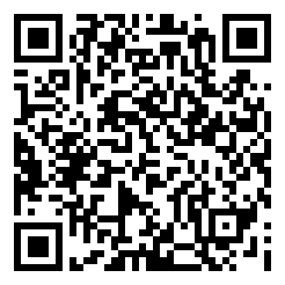 移动端二维码 - 力宏晒自拍照庆生，络腮胡神似基努里维斯，小迷弟龚俊又上线了 - 沈阳生活社区 - 沈阳28生活网 sy.28life.com
