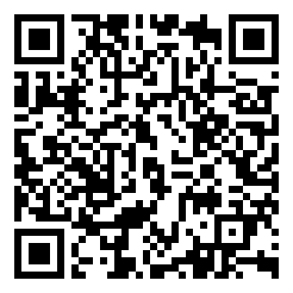 移动端二维码 - 520秀恩爱的还有57岁的高曙光，他是江珊前夫，后娶小16岁娇妻 - 沈阳生活社区 - 沈阳28生活网 sy.28life.com