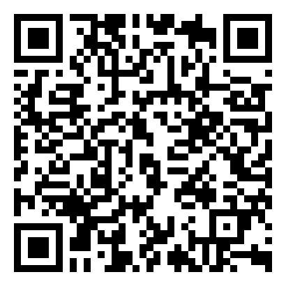 移动端二维码 - 她曾是著名美女主持，嫌工资低改行当演员，如今悔不当初 - 沈阳生活社区 - 沈阳28生活网 sy.28life.com