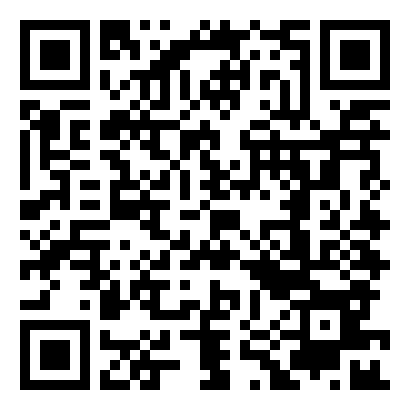 移动端二维码 - 改版《新说唱》又曝导师，朴宰范蔡徐坤都在其中，比暴扣哥还离谱 - 沈阳生活社区 - 沈阳28生活网 sy.28life.com