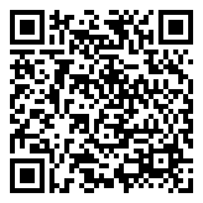 移动端二维码 - 演员江珊一个月瘦了17斤，直言：减肥挺简单，要控制好饮食 - 沈阳生活社区 - 沈阳28生活网 sy.28life.com