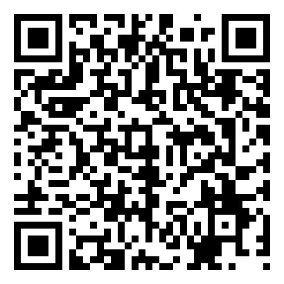 移动端二维码 - 2021年“央视表扬”的5部剧：你若全都看过，真的是慧眼识珠！ - 沈阳生活社区 - 沈阳28生活网 sy.28life.com