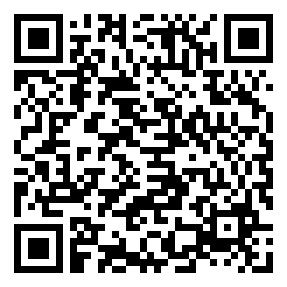 移动端二维码 - 盘点与迪丽热巴关系亲密的八大明星，看看都有谁？ - 沈阳生活社区 - 沈阳28生活网 sy.28life.com