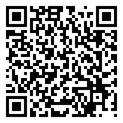 移动端二维码 - 可云17岁女儿近照曝光，长相高级撞脸刘雯，不当演员可惜了 - 沈阳生活社区 - 沈阳28生活网 sy.28life.com