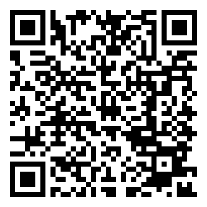 移动端二维码 - 佩服王俊凯，不是因为他努力了红了，而是他红了依旧很努力 - 沈阳生活社区 - 沈阳28生活网 sy.28life.com