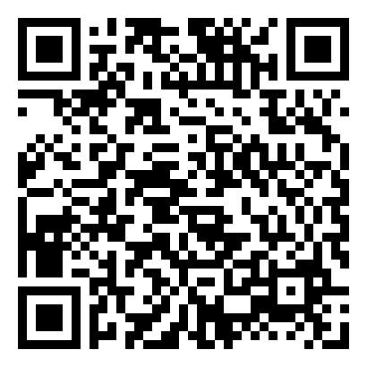 移动端二维码 - 45岁蒋勤勤罕见撒娇，看到脸上表情，才明白陈建斌为什么那么爱她 - 沈阳生活社区 - 沈阳28生活网 sy.28life.com