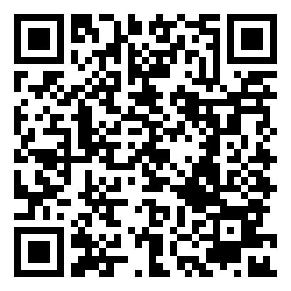 移动端二维码 - 她从出道就被网暴，擅自改妆遭郭敬明大骂，把袁咏仪气到当场发飙 - 沈阳生活社区 - 沈阳28生活网 sy.28life.com