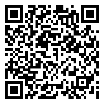 移动端二维码 - 北大学霸的人生智慧：录《向往5》翻鸡窝做板凳，何炅黄磊齐点赞 - 沈阳生活社区 - 沈阳28生活网 sy.28life.com