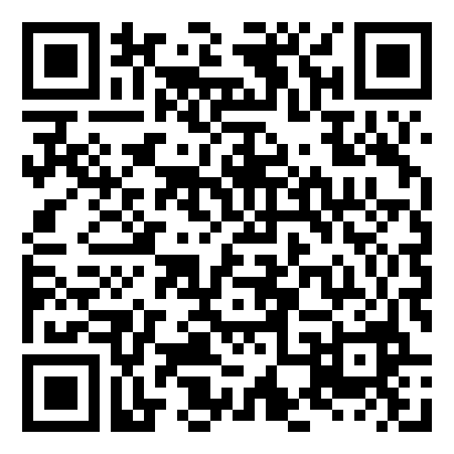 移动端二维码 - 《守岛人》：你守着岛，我守着你，这情话真好听！ - 沈阳生活社区 - 沈阳28生活网 sy.28life.com