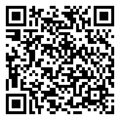 移动端二维码 - 小花字迹，张子枫工整，关晓彤可爱，看到赵今麦：确定不是印刷？ - 沈阳生活社区 - 沈阳28生活网 sy.28life.com