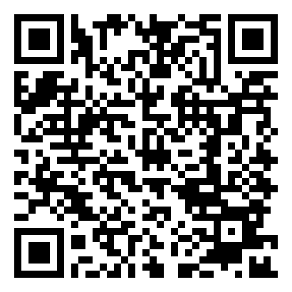 移动端二维码 - 谭梅穿短裙跳舞，身段柔软不似51岁，朱军因其舞姿妩媚而一见钟情 - 沈阳生活社区 - 沈阳28生活网 sy.28life.com