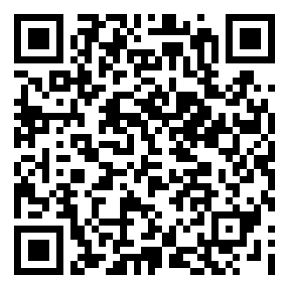 移动端二维码 - 路透来啦！林更新穿西装在便利店里吃泡面，居然吃出了高级感？ - 沈阳生活社区 - 沈阳28生活网 sy.28life.com