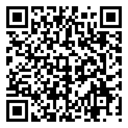 移动端二维码 - 应采儿郑希怡逛街被偶遇，打扮少女豪购奢侈包包，热情与网友合影 - 沈阳生活社区 - 沈阳28生活网 sy.28life.com