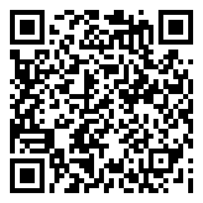 移动端二维码 - 林青霞20亿豪宅实拍外景曝光：墙上挂满绿叶植物，私密性非常高 - 沈阳生活社区 - 沈阳28生活网 sy.28life.com